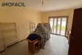 4 bedroom house 240 m² Oia, Portugal