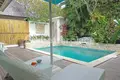 villa de 3 chambres  Pecatu, Indonésie