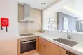 Appartement 1 chambre 951 m² Doubaï, Émirats arabes unis