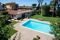 Villa 500 m² Rom, Italien