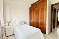 Mieszkanie 2 pokoi 120 m² Arona, Hiszpania