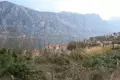 Działki  Prcanj, Czarnogóra