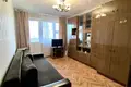 Wohnung 1 zimmer 39 m² Minsk, Weißrussland