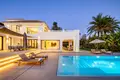 Villa 6 habitaciones 545 m² San Pedro Alcantara, Španjolska