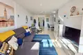 3 bedroom apartment 126 m² Manilva, Spain