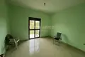Casa 3 habitaciones 345 m² Bashkia Durres, Albania