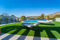 Villa de tres dormitorios 223 m² Finestrat, España