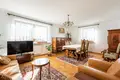 4 room house 878 m² Warsaw, Poland