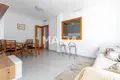 2 bedroom apartment 60 m² Torrevieja, Spain