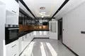 Apartamento 4 habitaciones 130 m² Altindag, Turquía
