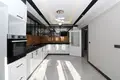 Apartamento 4 habitaciones 135 m² Altindag, Turquía