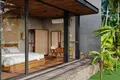 2 bedroom house 243 m² Wana Giri, Indonesia