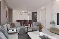 3 bedroom apartment 103 m² Larnaca District, Cyprus