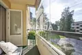 2 bedroom apartment 70 m² Vaasa sub-region, Finland