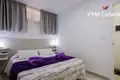 Appartement 1 chambre 38 m² Adeje, Espagne