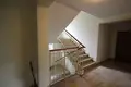 Wohnung 2 zimmer 53 m² Warschau, Polen