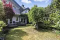 Apartamento 190 m² Varsovia, Polonia