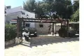 7 room house 167 m² Stomorska, Croatia