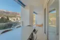 Mieszkanie 2 pokoi 63 m² Czarnogóra, Czarnogóra