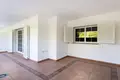 Apartamento 3 habitaciones 148 m² Ojen, Španjolska
