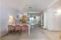 Квартира 3 спальни  San Pedro Alcantara, Испания