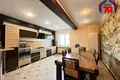 Haus 167 m² Starobinski sielski Saviet, Belarus