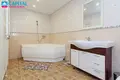 Квартира 4 комнаты 165 м² Вильнюс, Литва