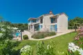 4 bedroom Villa 355 m² Porec, Croatia