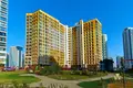 Apartamento 3 habitaciones 75 m² Minsk, Bielorrusia