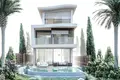 5 bedroom villa  Kissonerga, Cyprus