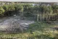 Parcelas 1 200 m² Czeszewo, Polonia