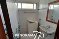 Wohnung 2 zimmer 40 m² in Aschkelon, Israel