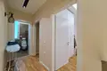 Villa de 5 pièces 204 m² Ishem, Albanie