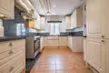 6 bedroom house 254 m² Villanueva de la Concepcion, Spain