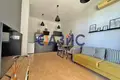 Квартира 2 комнаты 48 м² Святой Влас, Болгария