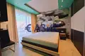 Квартира 2 спальни 102 м² Солнечный берег, Болгария