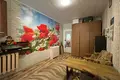 Appartement 3 chambres 64 m² Jodzina, Biélorussie