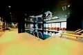Mieszkanie 5 pokojów 325 m² Mediterranean Region, Turcja