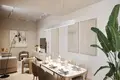 Appartement 1 chambre  Doubaï, Émirats arabes unis