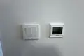 Apartamento 2 habitaciones 89 m² Sveti Vlas, Bulgaria