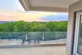 Casa 4 habitaciones 175 m² Opcina Vrbnik, Croacia