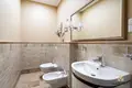 Haus 499 m² Schdanowitschy, Belarus