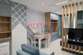 Studio 2 zimmer 40 m² in Bashkia Vlore, Albanien