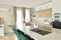 Apartamento 3 habitaciones 80 m² Budapest, Hungría