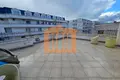 Wohnung 2 zimmer 61 m² Albanien, Albanien