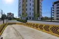 3 bedroom apartment 125 m² Kepez, Turkey