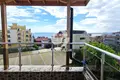Квартира 74 м² Святой Влас, Болгария