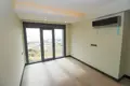 Duplex 4 bedrooms 238 m² Istasyon Mahallesi, Turkey