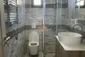 1 bedroom apartment 45 m² Zelenika-Kuti, Montenegro