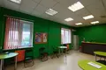 Office 187 m² in Minsk, Belarus